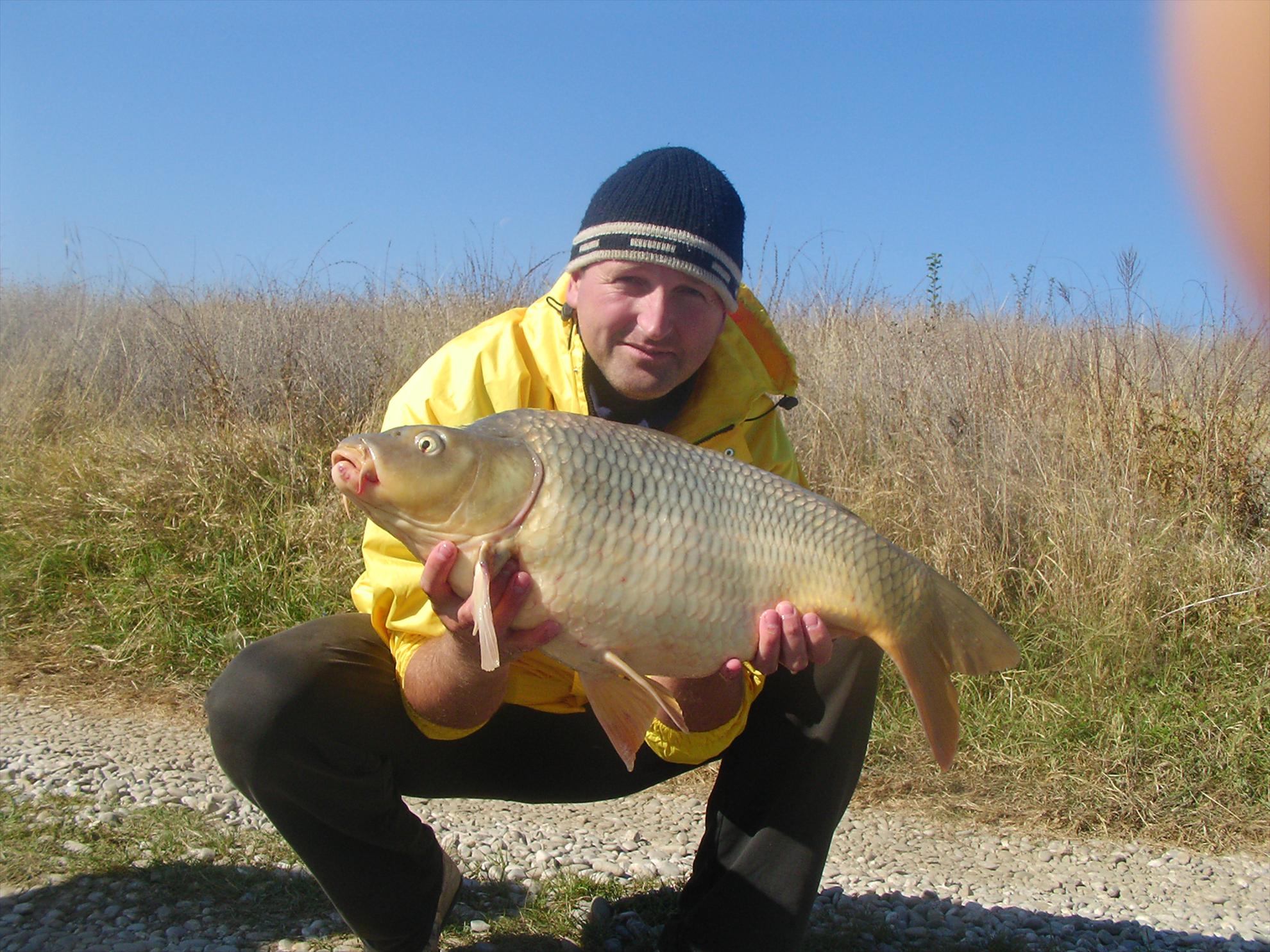 Moara Vlasiei - Martie 2013 - sany0798.JPG